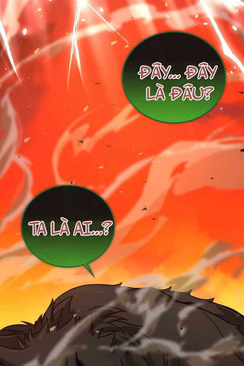 Chúa Quỷ Tăng Cấp Bằng Võ Thuật Chap 34 - Next Chap 35