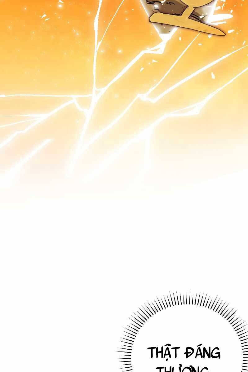 Chúa Quỷ Tăng Cấp Bằng Võ Thuật Chap 34 - Next Chap 35