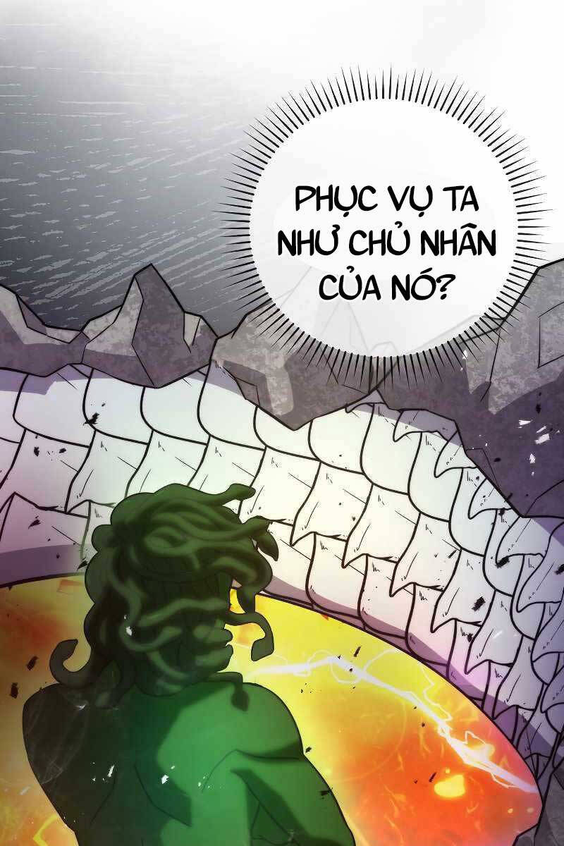 Chúa Quỷ Tăng Cấp Bằng Võ Thuật Chap 34 - Next Chap 35