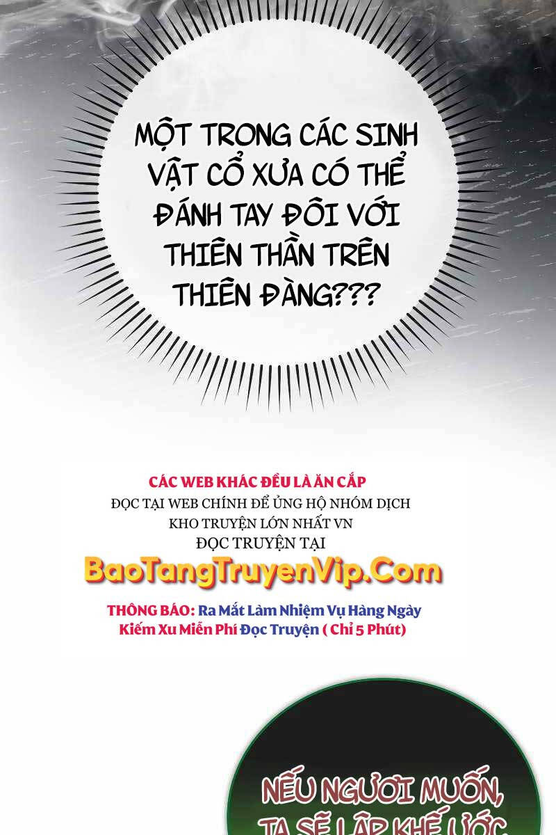 Chúa Quỷ Tăng Cấp Bằng Võ Thuật Chap 34 - Next Chap 35