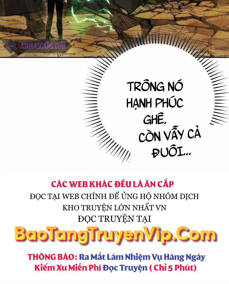 Chúa Quỷ Tăng Cấp Bằng Võ Thuật Chap 34 - Next Chap 35