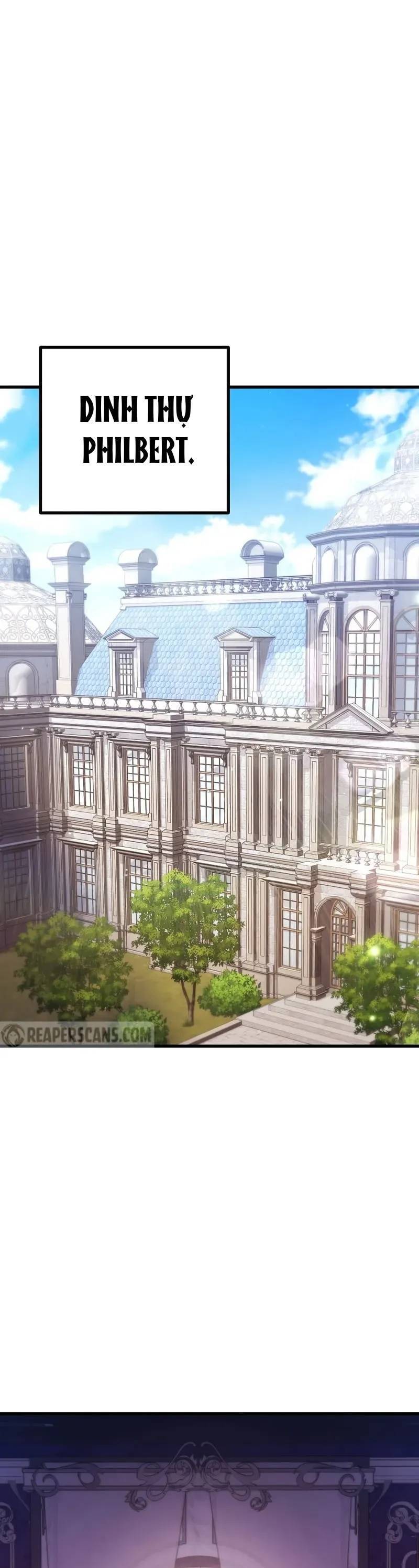 Một Đêm Sâu Đậm Của Adeline Chap 38 - Next Chap 39