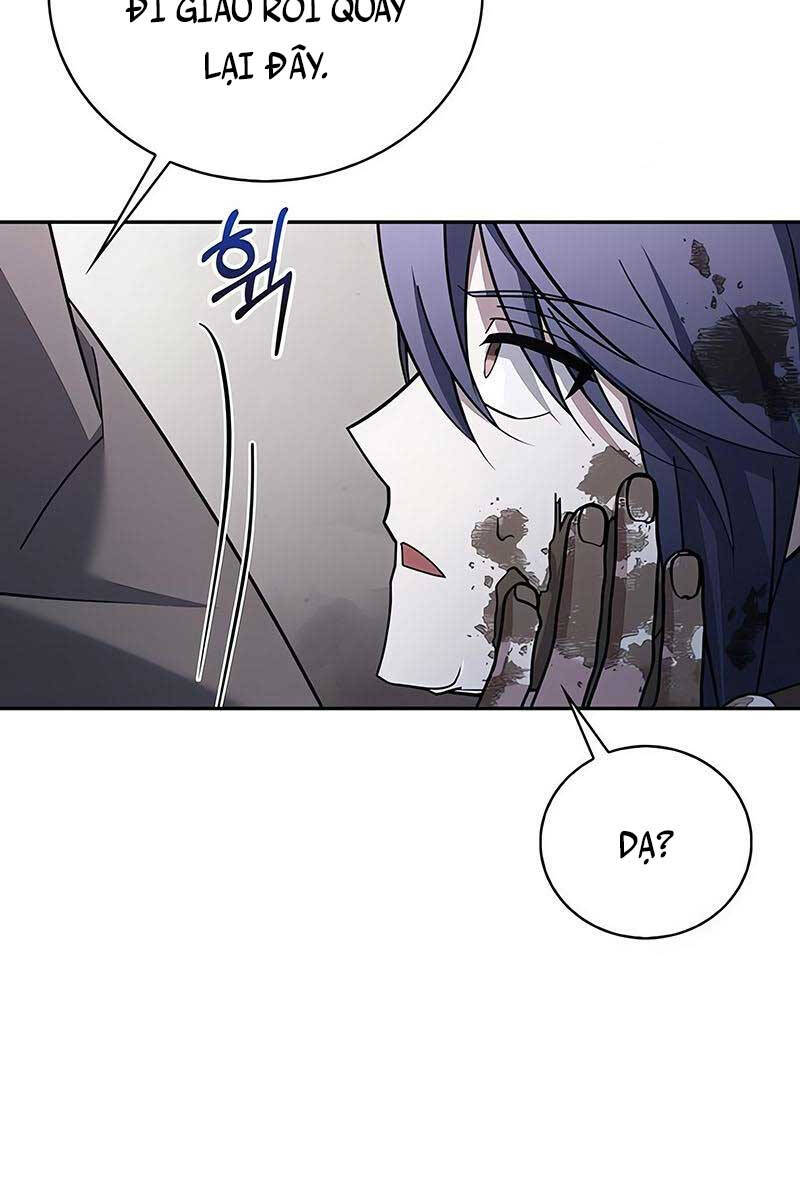 Tôi Không Tài Năng Đến Thế Đâu Chap 27 - Next Chap 28