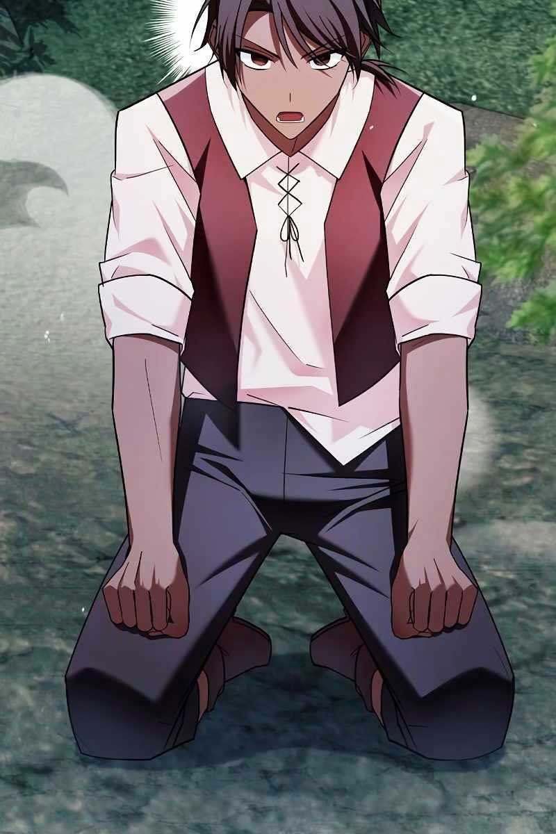 Tôi Không Tài Năng Đến Thế Đâu Chap 31 - Next Chap 32