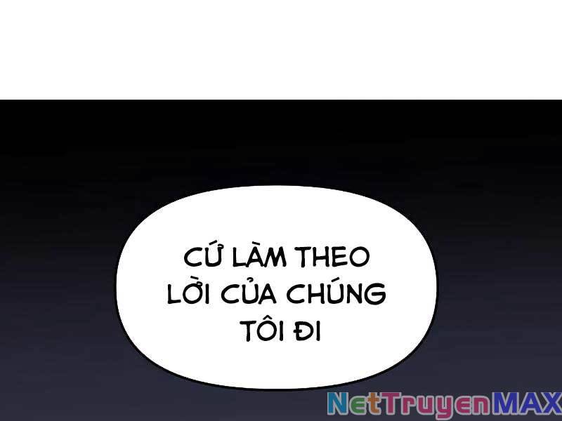 Ta Từng Là Tháp Vương Chap 40 - Next Chap 41