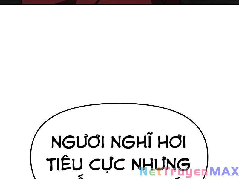 Ta Từng Là Tháp Vương Chap 40 - Next Chap 41
