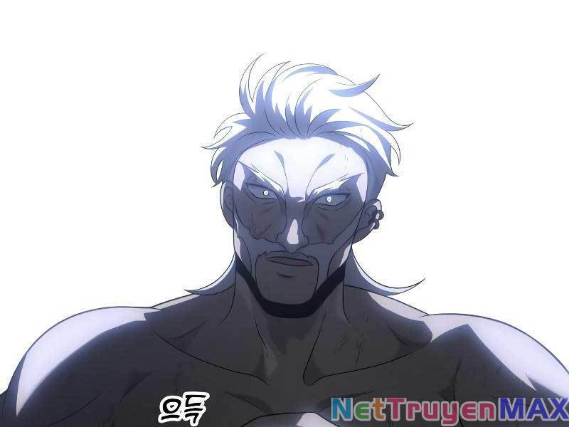 Ta Từng Là Tháp Vương Chap 40 - Next Chap 41