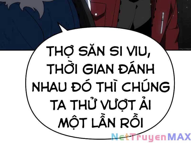 Ta Từng Là Tháp Vương Chap 40 - Next Chap 41