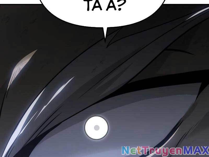 Ta Từng Là Tháp Vương Chap 40 - Next Chap 41