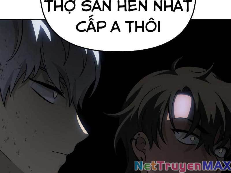 Ta Từng Là Tháp Vương Chap 40 - Next Chap 41