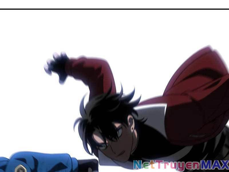 Ta Từng Là Tháp Vương Chap 40 - Next Chap 41