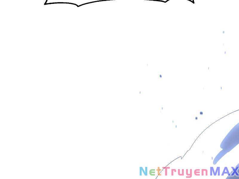 Ta Từng Là Tháp Vương Chap 40 - Next Chap 41