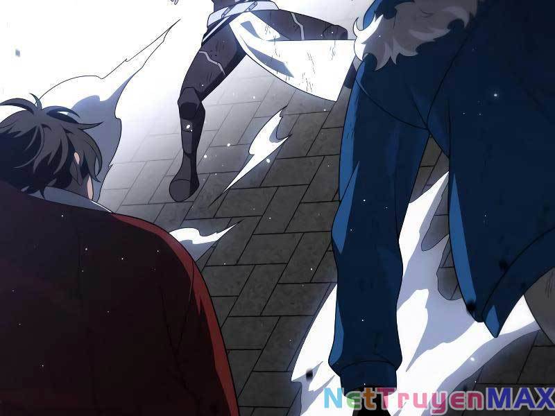 Ta Từng Là Tháp Vương Chap 40 - Next Chap 41