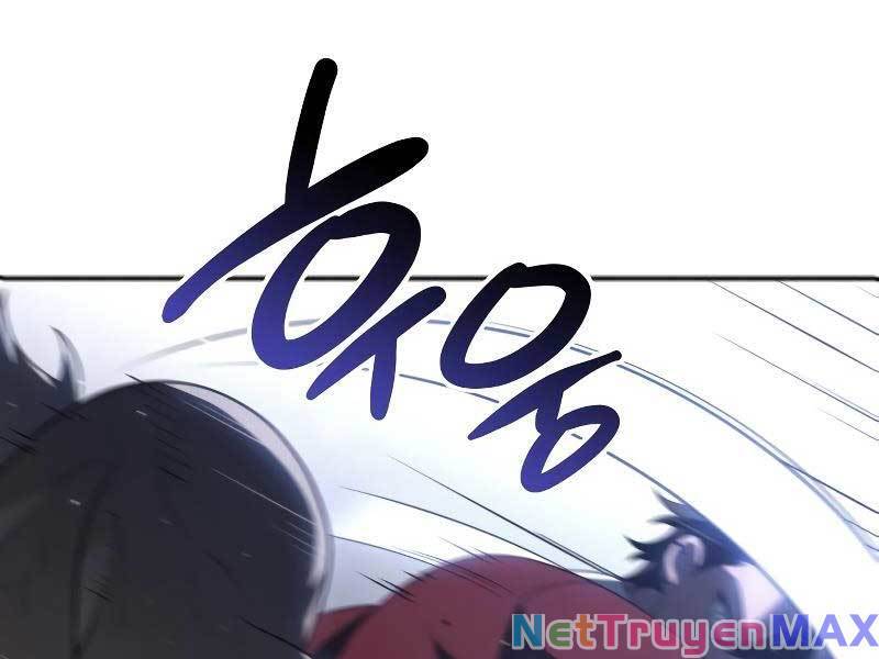 Ta Từng Là Tháp Vương Chap 40 - Next Chap 41