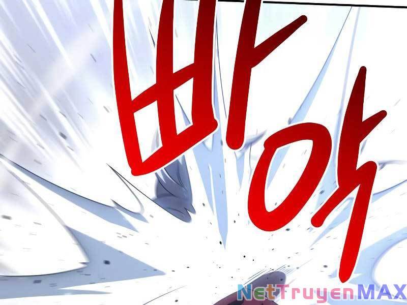 Ta Từng Là Tháp Vương Chap 40 - Next Chap 41