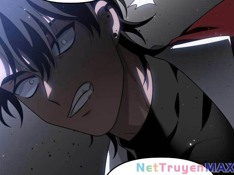 Ta Từng Là Tháp Vương Chap 40 - Next Chap 41