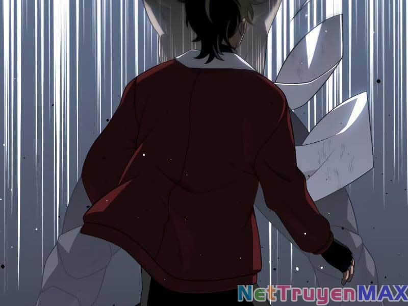 Ta Từng Là Tháp Vương Chap 40 - Next Chap 41