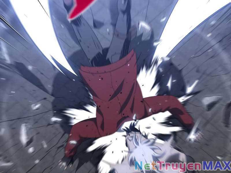 Ta Từng Là Tháp Vương Chap 40 - Next Chap 41