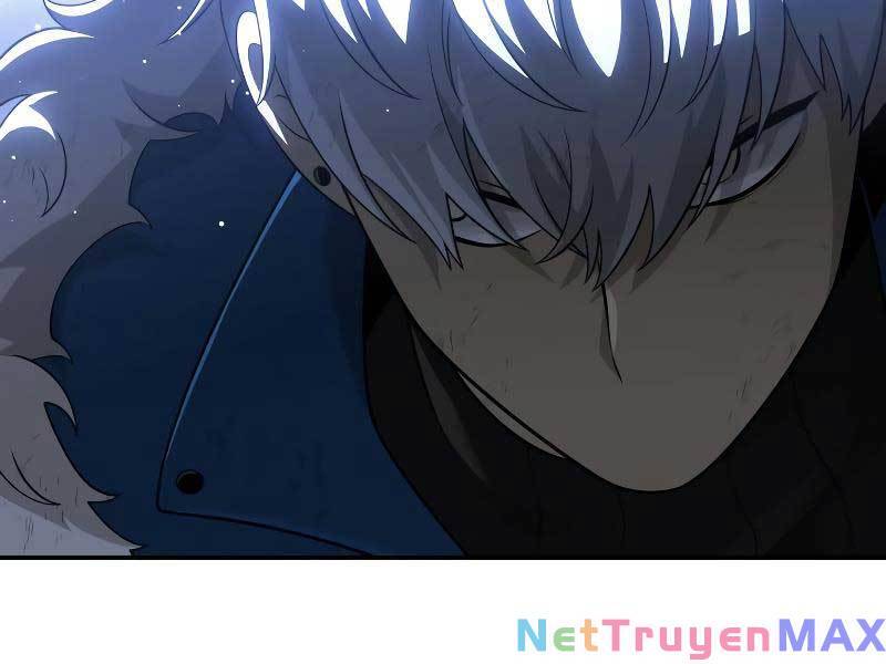 Ta Từng Là Tháp Vương Chap 40 - Next Chap 41