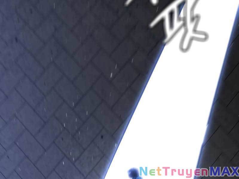 Ta Từng Là Tháp Vương Chap 40 - Next Chap 41