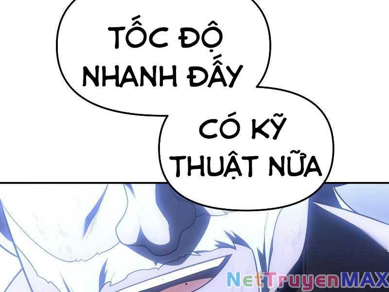 Ta Từng Là Tháp Vương Chap 40 - Next Chap 41