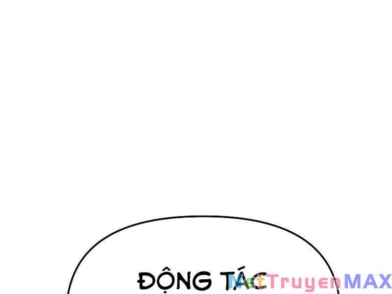 Ta Từng Là Tháp Vương Chap 40 - Next Chap 41