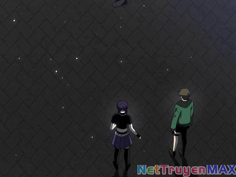 Ta Từng Là Tháp Vương Chap 40 - Next Chap 41