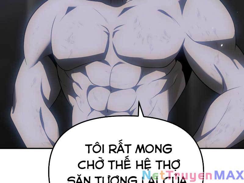 Ta Từng Là Tháp Vương Chap 40 - Next Chap 41