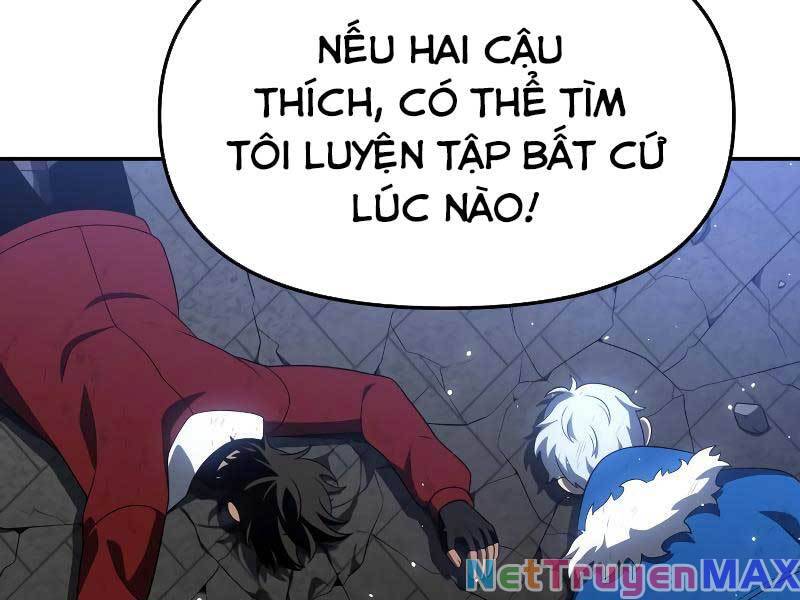 Ta Từng Là Tháp Vương Chap 40 - Next Chap 41