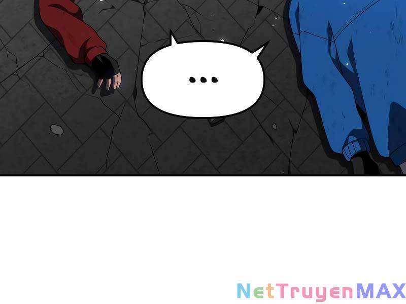 Ta Từng Là Tháp Vương Chap 40 - Next Chap 41