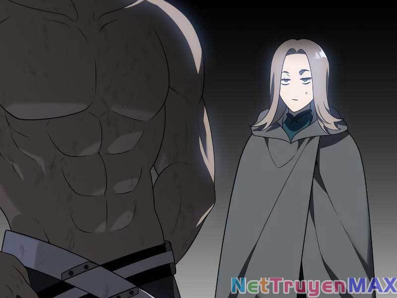 Ta Từng Là Tháp Vương Chap 40 - Next Chap 41