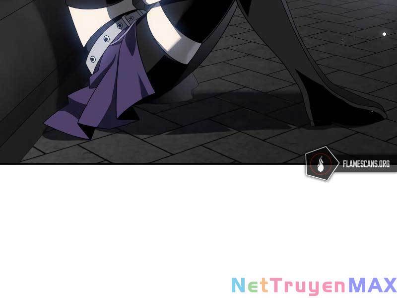 Ta Từng Là Tháp Vương Chap 40 - Next Chap 41