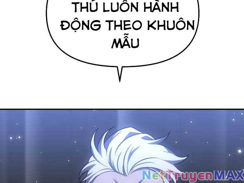 Ta Từng Là Tháp Vương Chap 40 - Next Chap 41