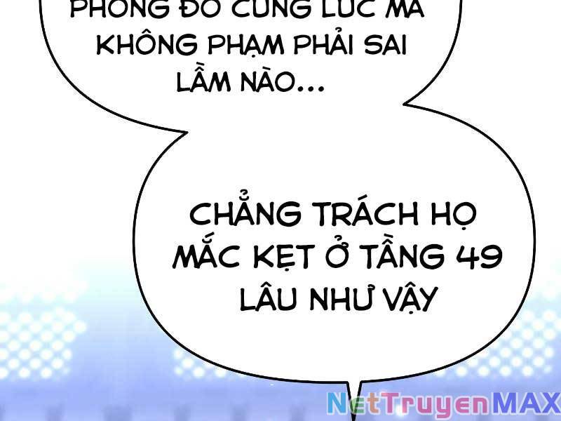 Ta Từng Là Tháp Vương Chap 40 - Next Chap 41