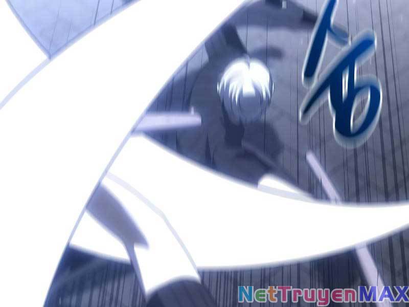 Ta Từng Là Tháp Vương Chap 40 - Next Chap 41