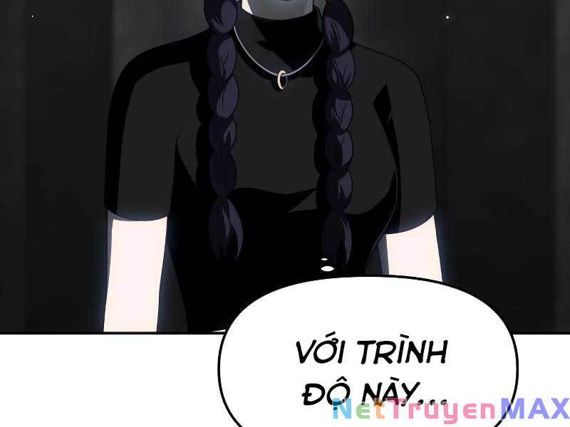 Ta Từng Là Tháp Vương Chap 40 - Next Chap 41