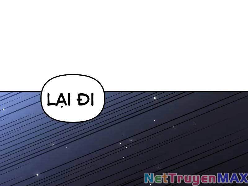 Ta Từng Là Tháp Vương Chap 40 - Next Chap 41