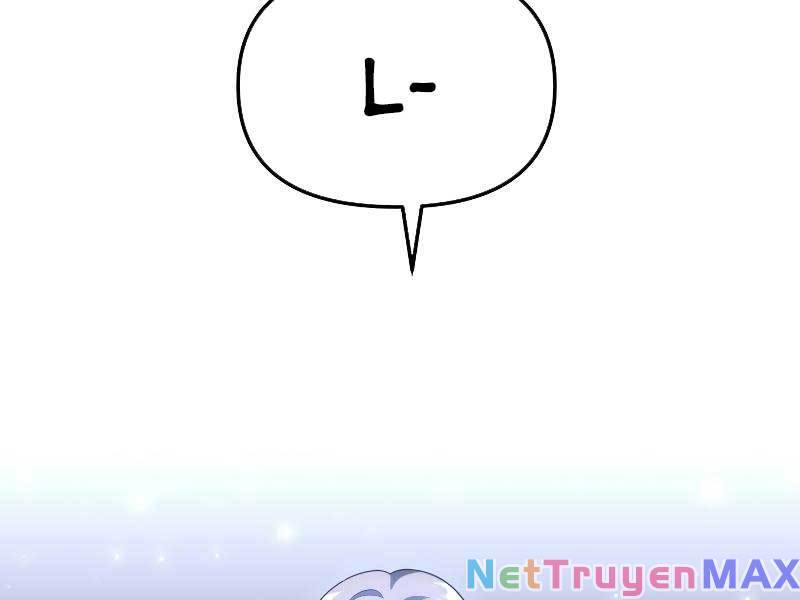 Ta Từng Là Tháp Vương Chap 40 - Next Chap 41