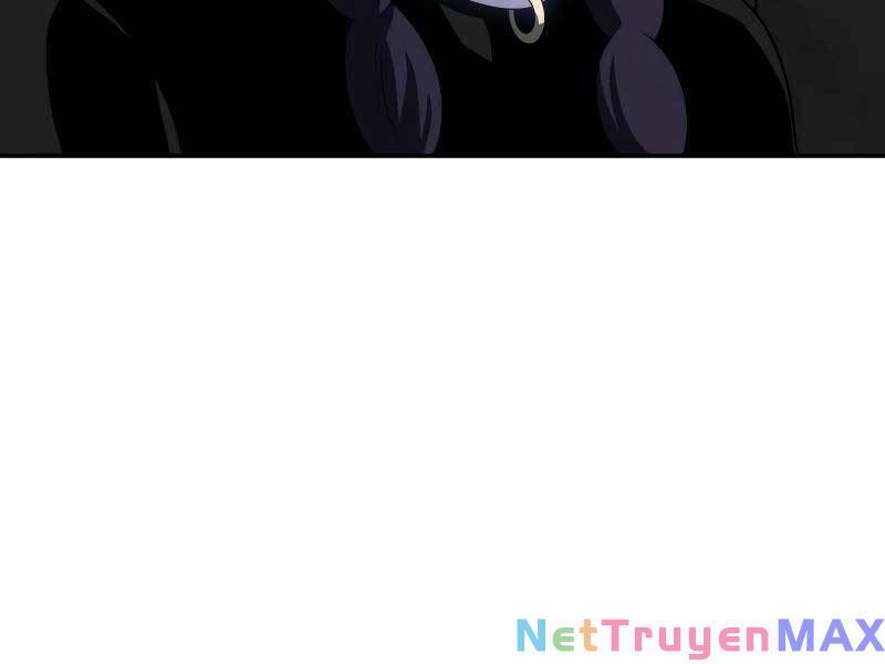 Ta Từng Là Tháp Vương Chap 40 - Next Chap 41