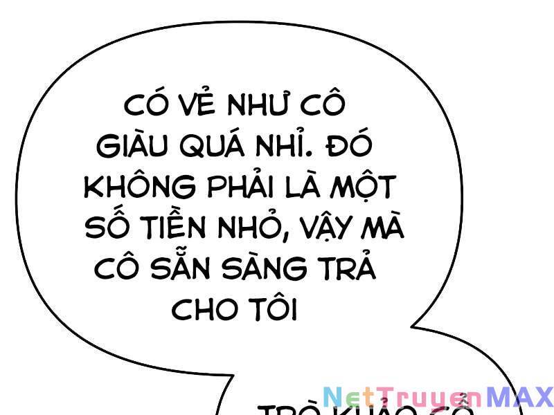 Ta Từng Là Tháp Vương Chap 40 - Next Chap 41