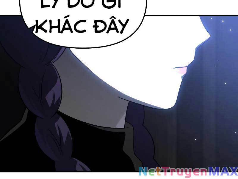 Ta Từng Là Tháp Vương Chap 40 - Next Chap 41