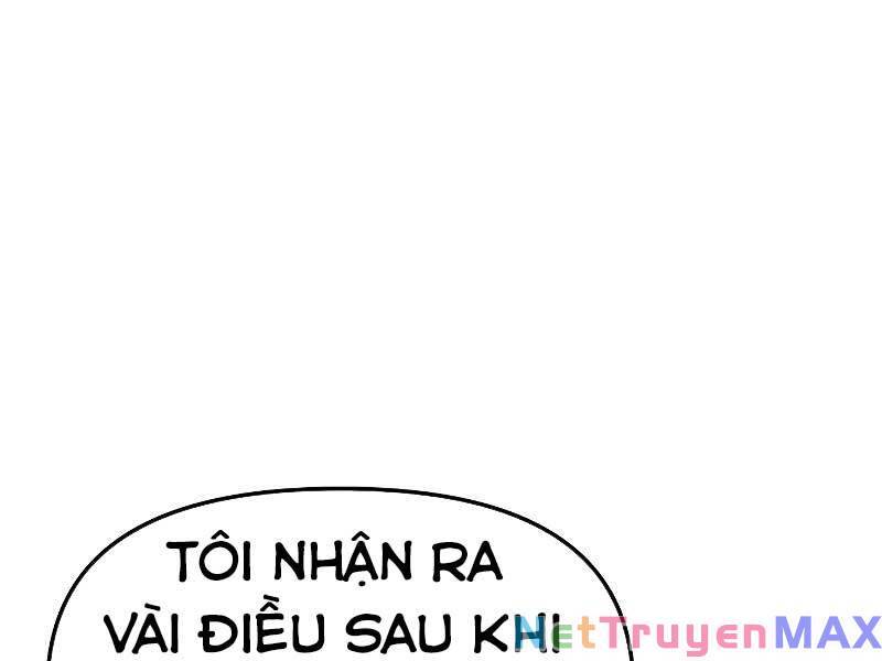 Ta Từng Là Tháp Vương Chap 40 - Next Chap 41