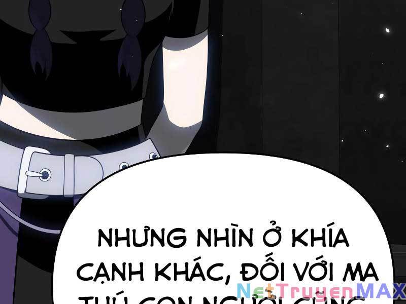 Ta Từng Là Tháp Vương Chap 40 - Next Chap 41