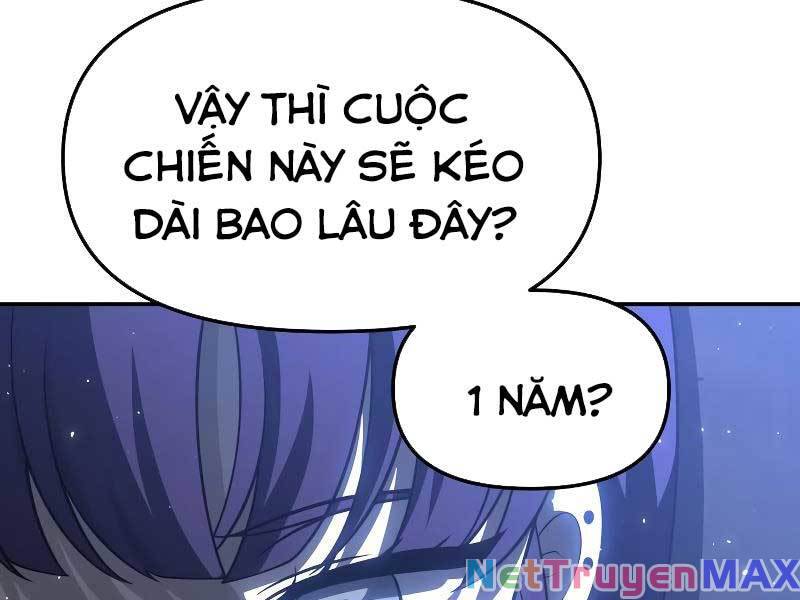 Ta Từng Là Tháp Vương Chap 40 - Next Chap 41