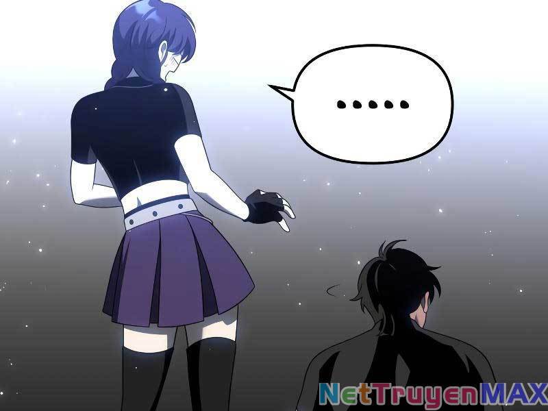 Ta Từng Là Tháp Vương Chap 40 - Next Chap 41