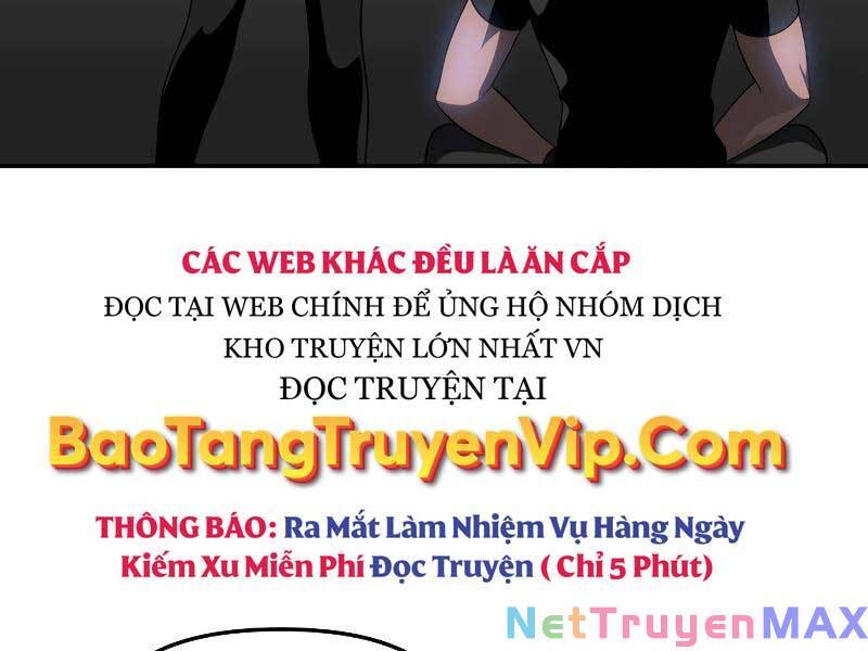 Ta Từng Là Tháp Vương Chap 40 - Next Chap 41