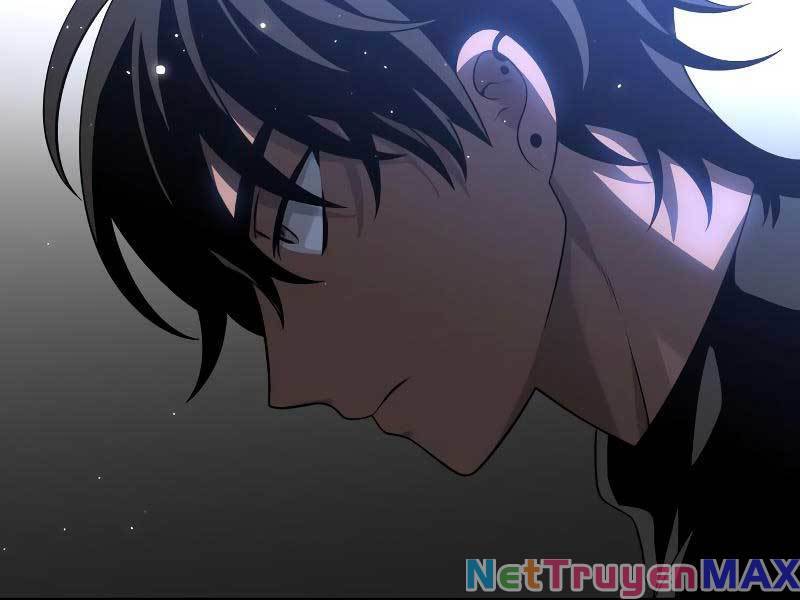 Ta Từng Là Tháp Vương Chap 40 - Next Chap 41