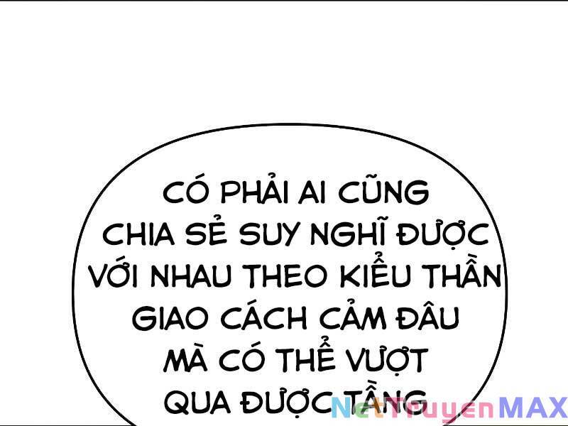 Ta Từng Là Tháp Vương Chap 40 - Next Chap 41
