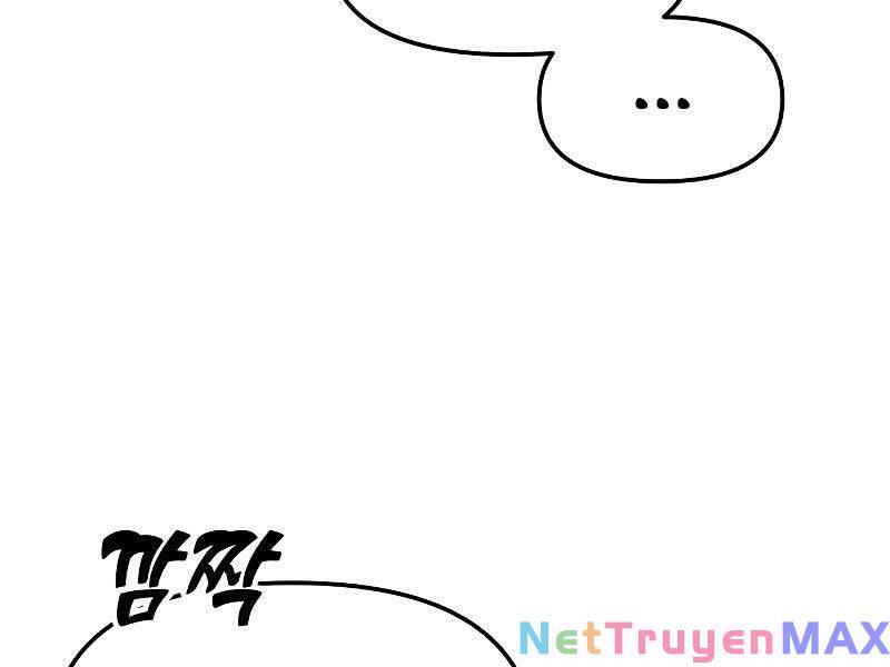 Ta Từng Là Tháp Vương Chap 40 - Next Chap 41