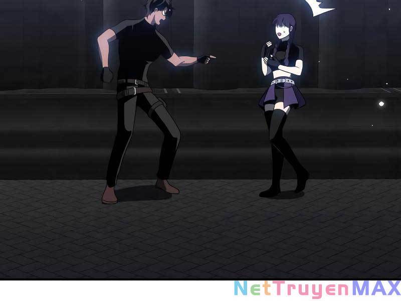 Ta Từng Là Tháp Vương Chap 40 - Next Chap 41